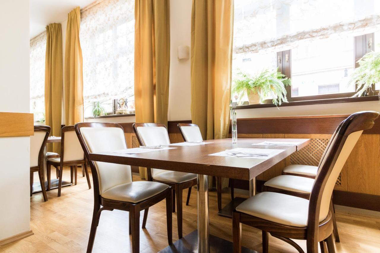 Hotel Vabank Golub-Dobrzyń Esterno foto