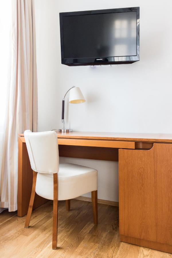 Hotel Vabank Golub-Dobrzyń Esterno foto
