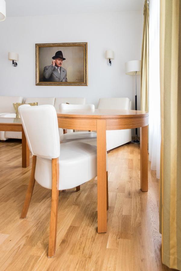 Hotel Vabank Golub-Dobrzyń Esterno foto