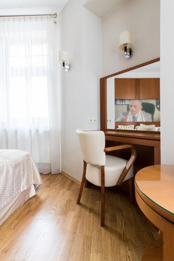 Hotel Vabank Golub-Dobrzyń Esterno foto
