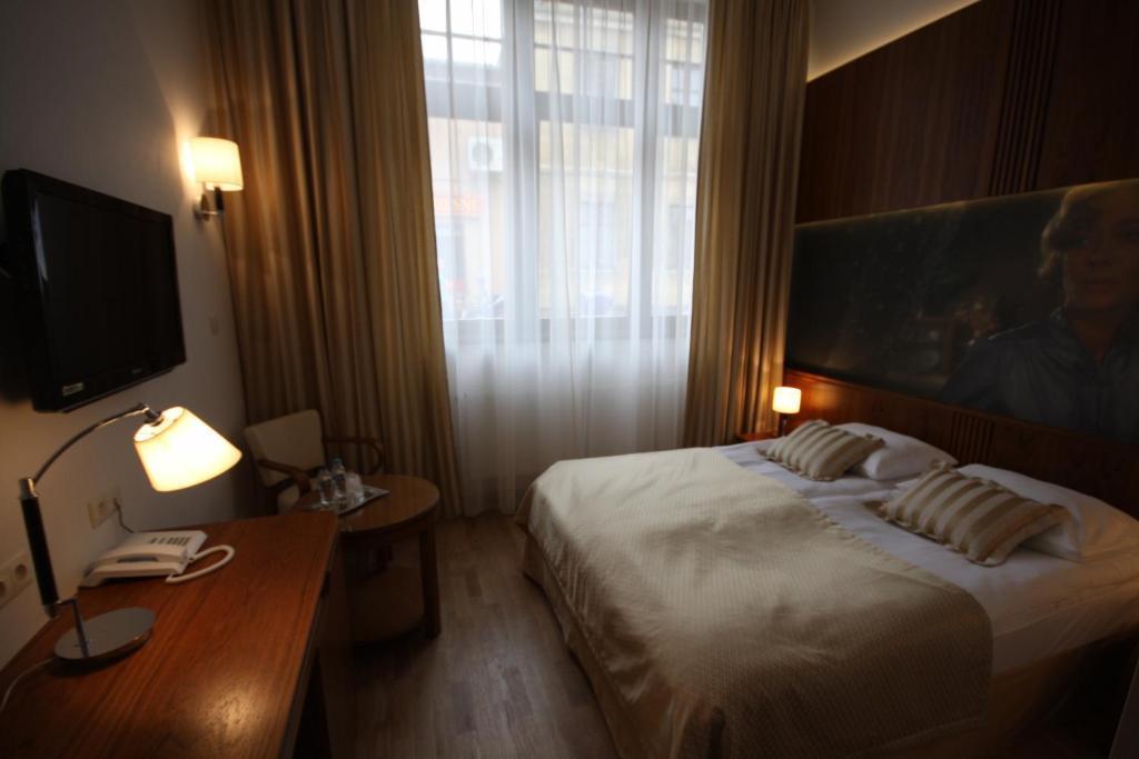 Hotel Vabank Golub-Dobrzyń Camera foto