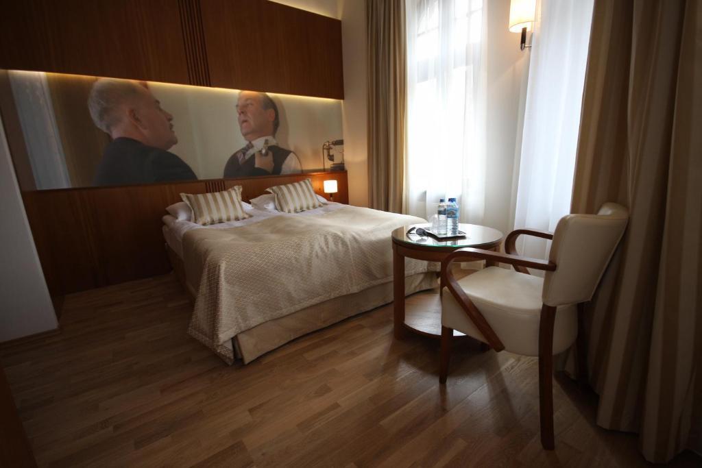 Hotel Vabank Golub-Dobrzyń Camera foto