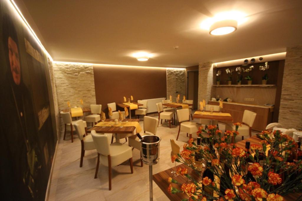 Hotel Vabank Golub-Dobrzyń Esterno foto