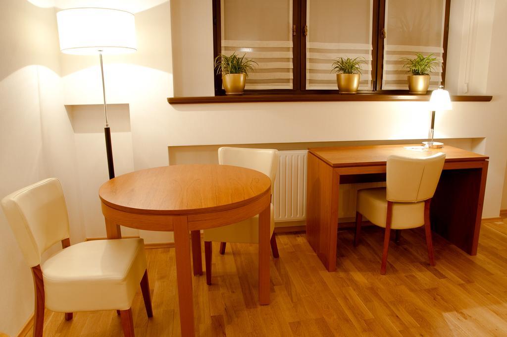 Hotel Vabank Golub-Dobrzyń Esterno foto